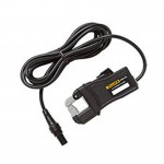 Fluke I40S-EL3X